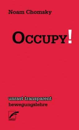 Occupy !