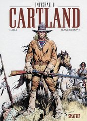 Cartland - Bd.1