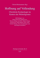Hoffnung auf Vollendung
