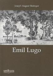 Emil Lugo