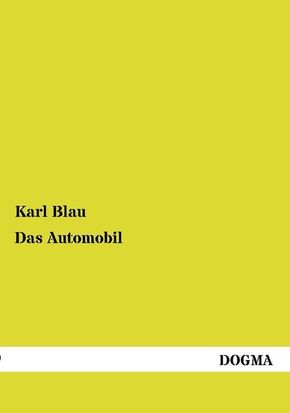 Das Automobil