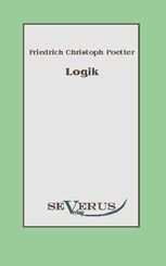 Logik