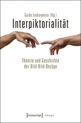 Interpiktorialit&auml;t