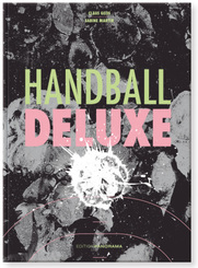 Handball Deluxe