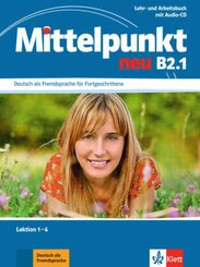 Mittelpunkt neu B2.1