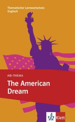 Abi-Thema: The American Dream