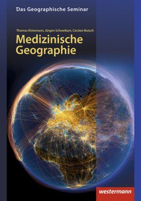 Medizinische Geographie