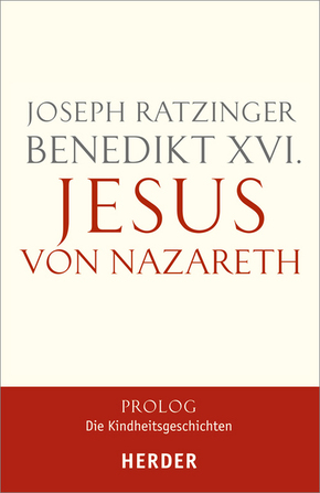 Jesus von Nazareth - Tl.3