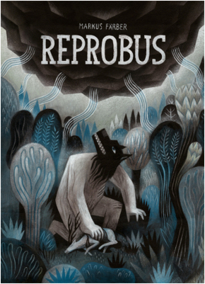 Reprobus