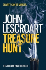 Treasure Hunt