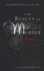 The Beauty of Murder