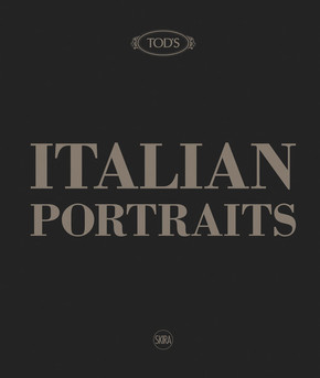 Italian Portraits