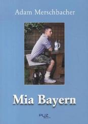 Mia Bayern