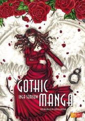Gothic Manga