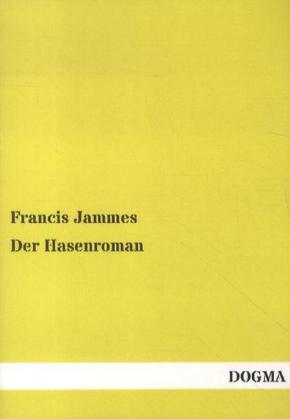 Der Hasenroman