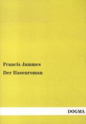 Der Hasenroman