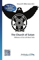 The Church of Satan