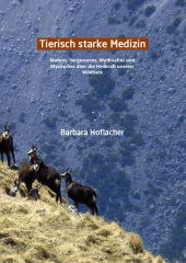 "Tierisch starke Medizin"