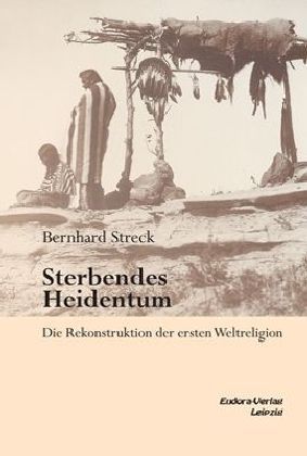 Sterbendes Heidentum