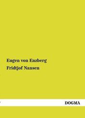 Fridtjof Nansen