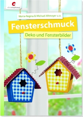 Fensterschmuck