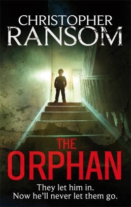 The Orphan