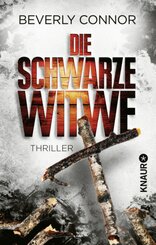 Die schwarze Witwe