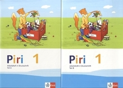 Piri 1