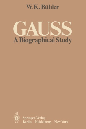 Gauss