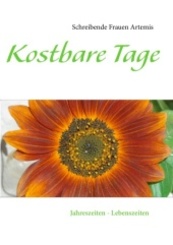 Kostbare Tage