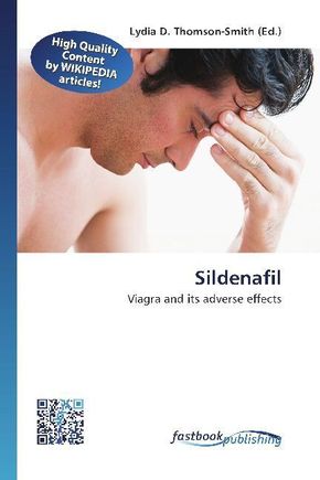 Sildenafil