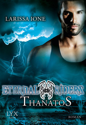 Eternal Riders - Thanatos