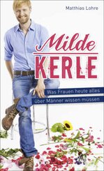 Milde Kerle