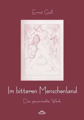 Im bitteren Menschenland