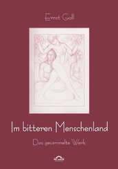 Im bitteren Menschenland