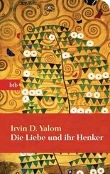 Die Liebe und ihr Henker, Geschenkausgabe