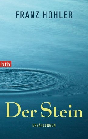 Der Stein