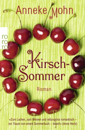 Kirschsommer