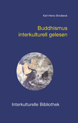 Buddhismus interkulturell gelesen