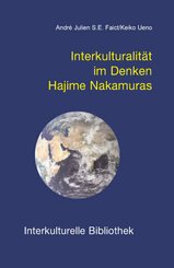 Interkulturalität im Denken Hajime Nakamuras