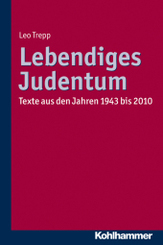 Lebendiges Judentum