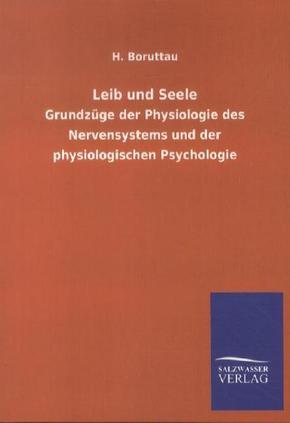 Leib und Seele