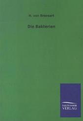 Die Bakterien