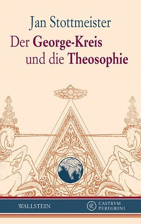 Der George-Kreis und die Theosophie