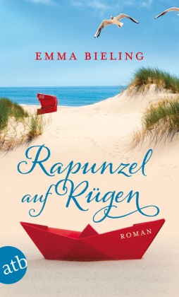 Rapunzel auf Rügen