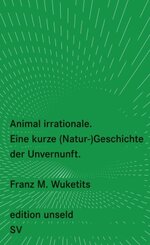 Animal irrationale