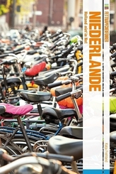 Fettn&auml;pfchenf&uuml;hrer Niederlande