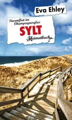 Sylt, ein Heimatbuch