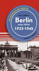 Berlin unter Hitler