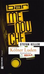 K&ouml;lner Luden